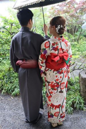小紋