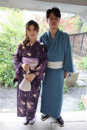 小紋