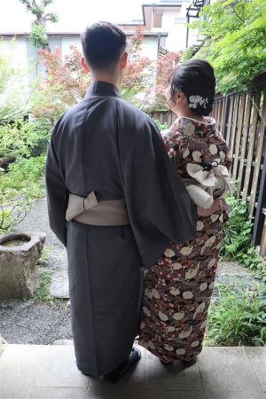 小紋