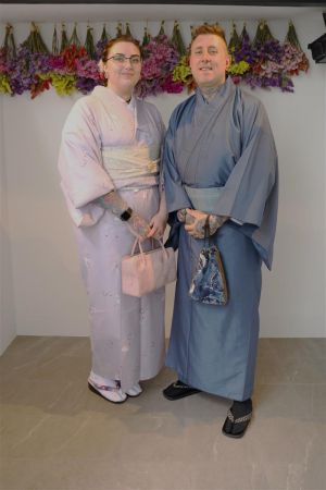小紋