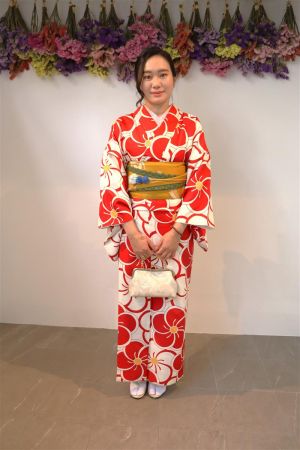 小紋