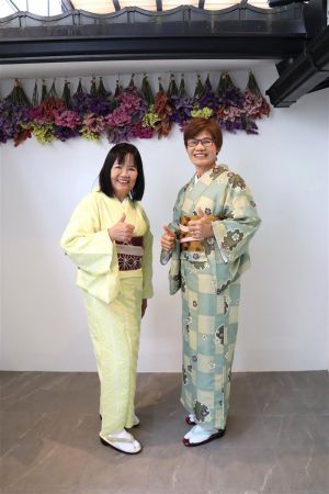 小紋