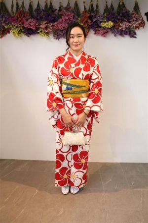 小紋
