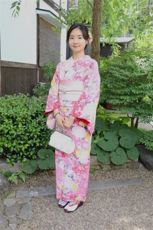 小紋