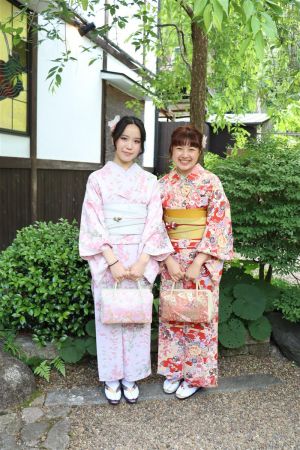 小紋