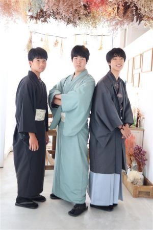 学割プラン