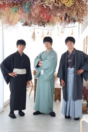 学割プラン