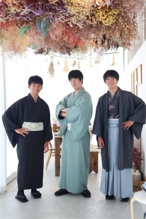 学割プラン