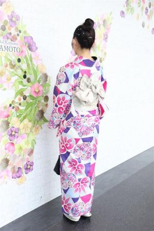 学割プラン