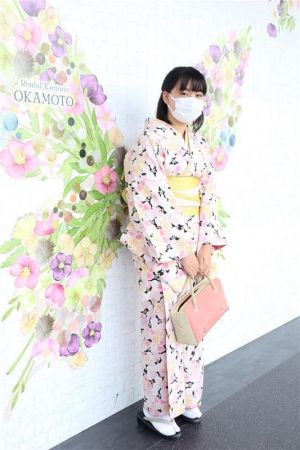 学割プラン