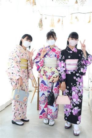 学割プラン