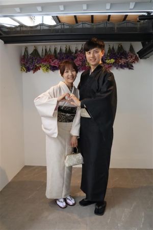 小紋