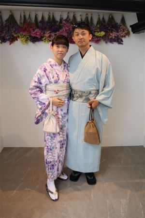 小紋