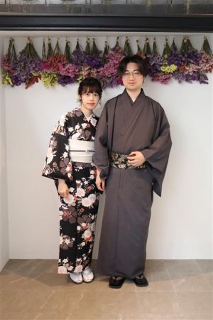 小紋