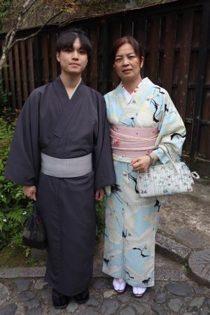 小紋