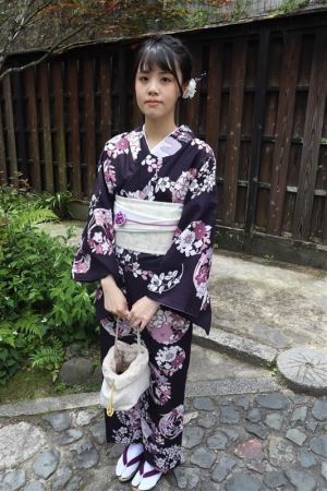 小紋