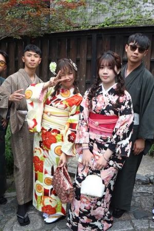 小紋