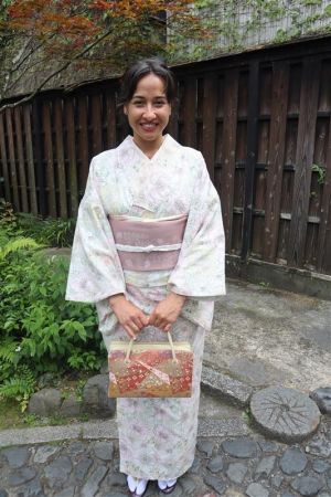 名古屋帯プラン