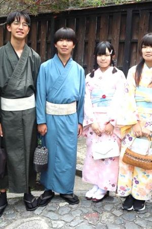 学割プラン