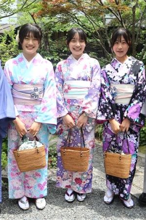 学割プラン