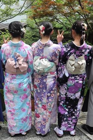 学割プラン