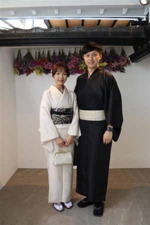小紋