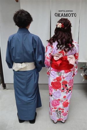 小紋