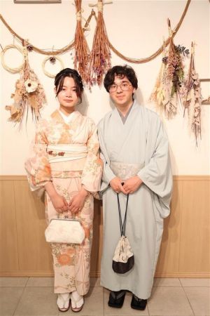 小紋