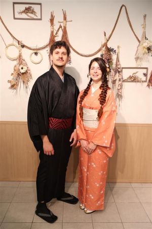 小紋