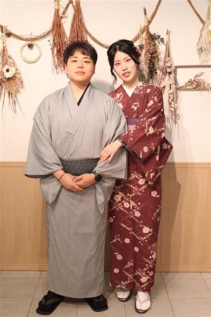 小紋