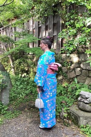 小紋