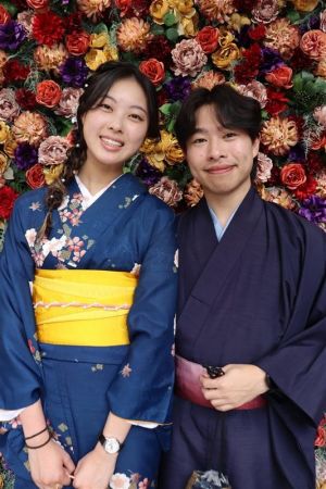 小紋
