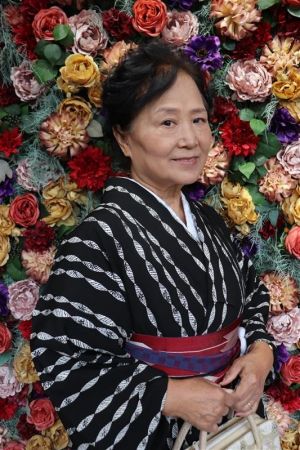 小紋