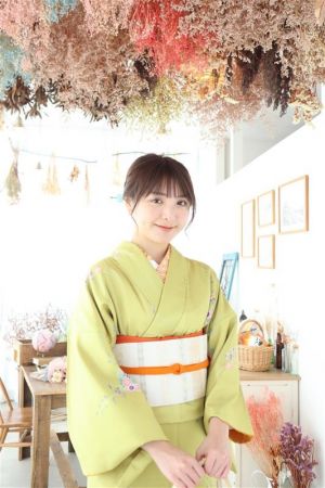 名古屋帯プラン