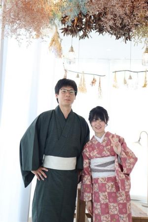 小紋