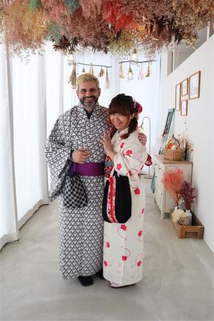 小紋