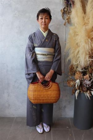 小紋