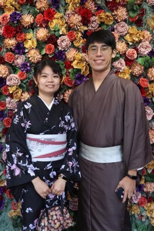 小紋