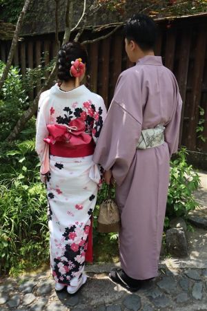 小紋