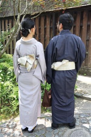 小紋
