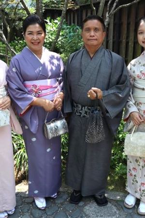 小紋