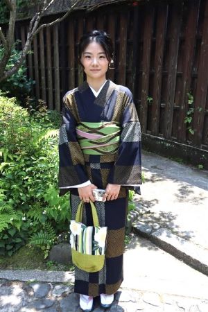 小紋