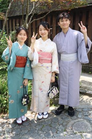 小紋