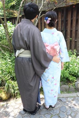 小紋