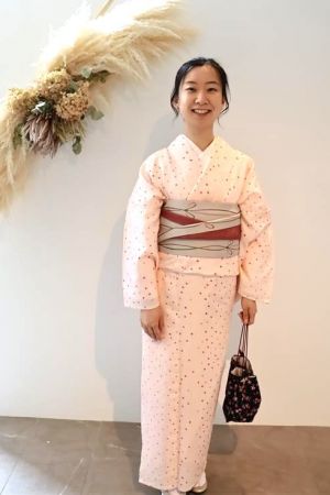 小紋