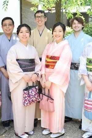 小紋
