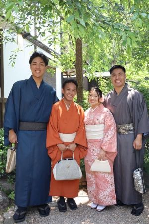小紋