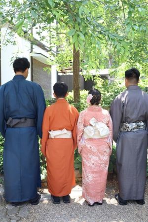 小紋
