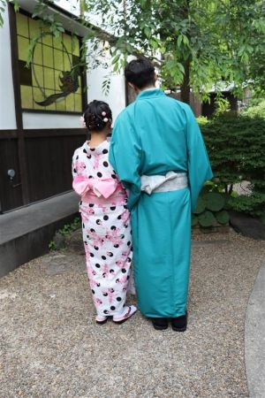 小紋