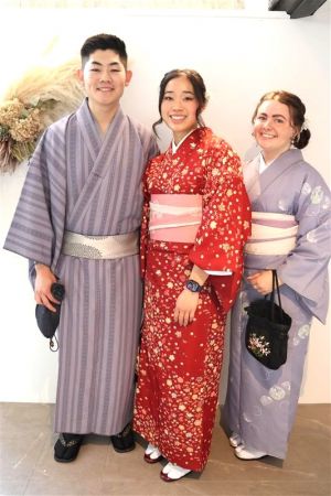 小紋